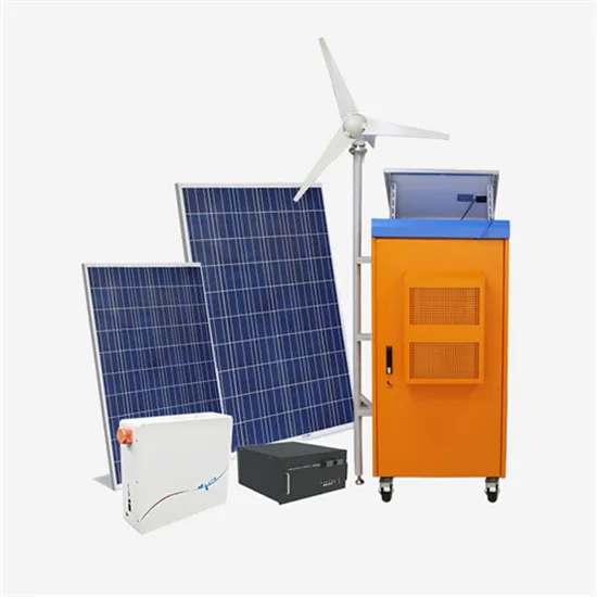 How much does the energy storage combiner box cost