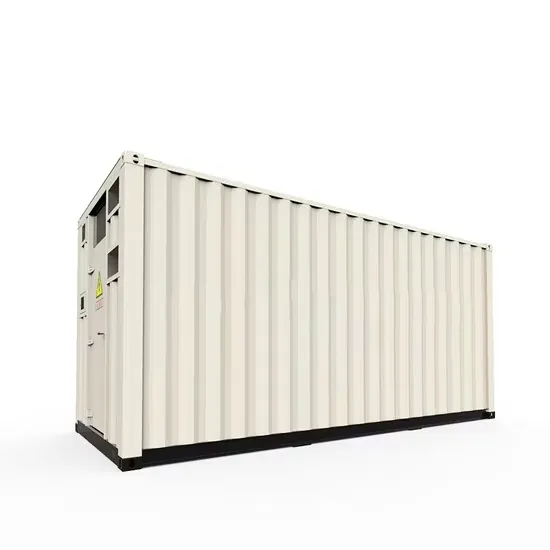 Solar panel power 4 watts