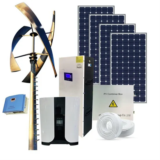 US Solar Energy Storage Facilities