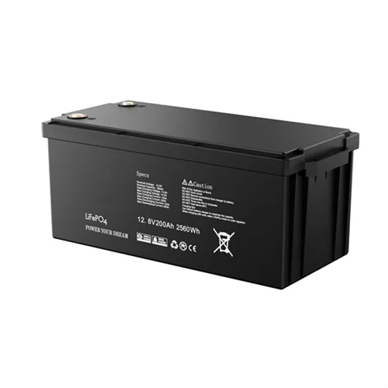 Methods for high-voltage outdoor telecom cabinets