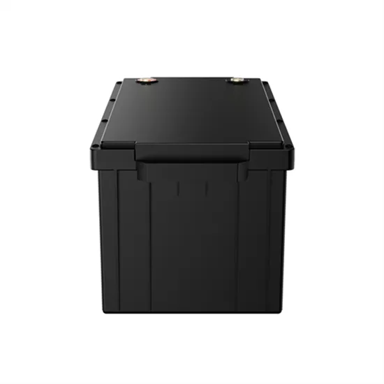 Energy Storage System Integration Company Directory