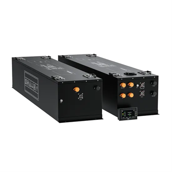 Is there any outdoor solar power hub for sale in sydney australia