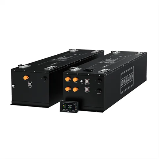 Cost of 100kWh of photovoltaic integrated energy storage cabinet for airports