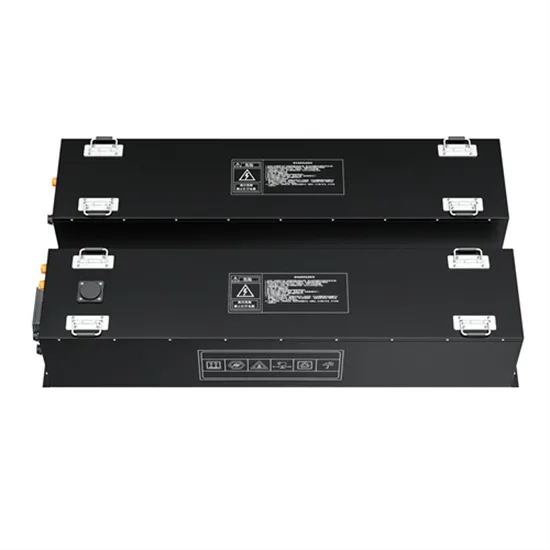 How much solar energy is needed to drive a 220v water pump inverter 