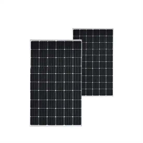 Solar inverter price australia