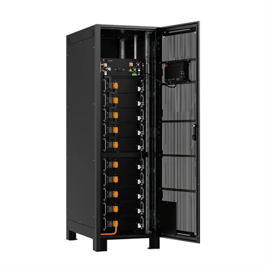 How to take the photovoltaic energy storage operation and maintenance certificate