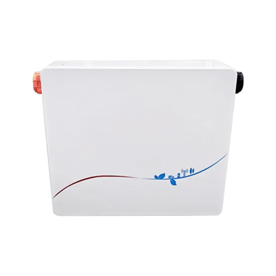 240 solar panel size
