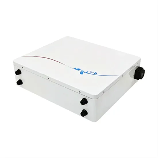 Solar panel 40w water pump