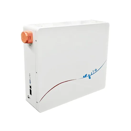 Price quote for waterproof mobile outdoor cabinets used in Middle Eastern airports