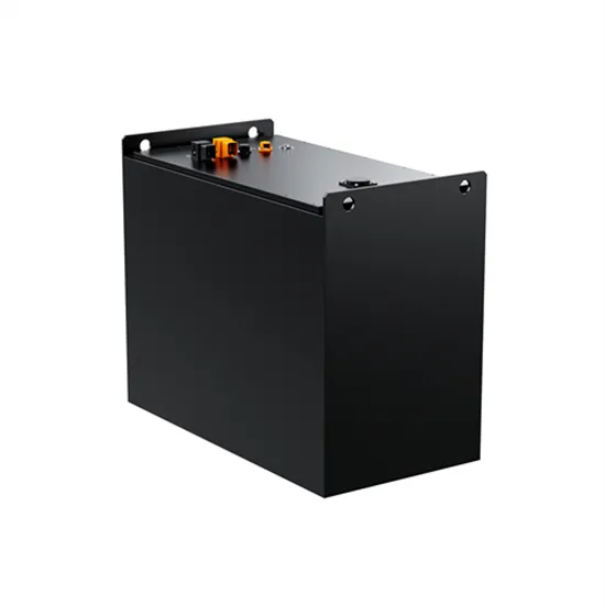 India solar module cost price