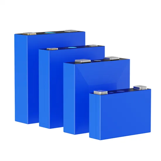 China Eastern solar container lithium battery