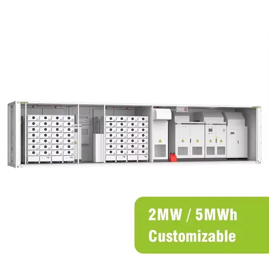 Is Kyiv solar air conditioning useful 