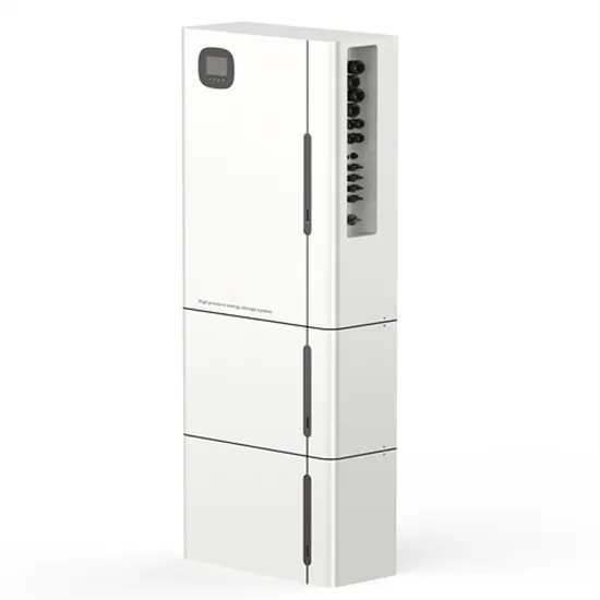 How much does a collapsible off-grid container cost for port use 
