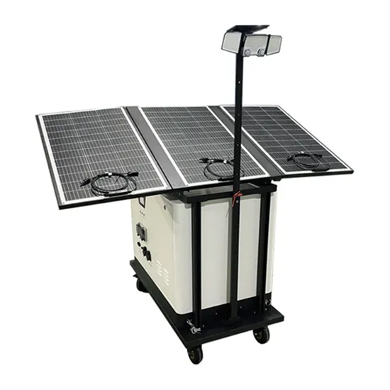 Photovoltaic panel sun angle calculation