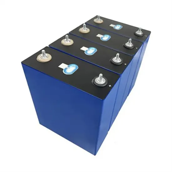 Which factories have hybrid energy for Tashkent solar container communication stations 