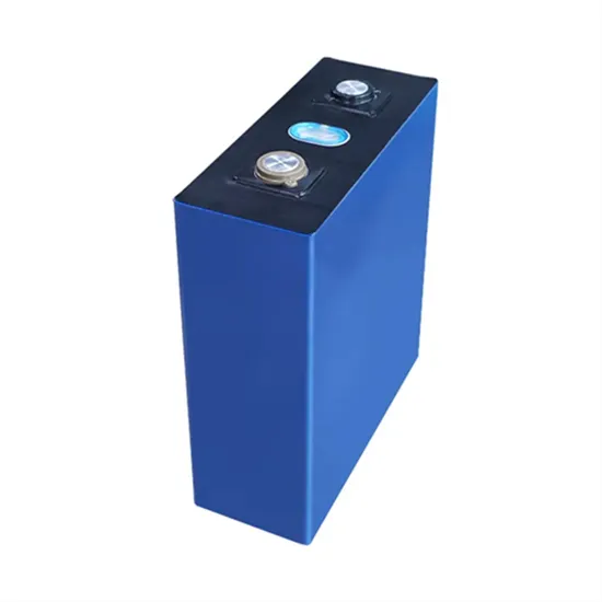 Philippines high power energy storage machine price