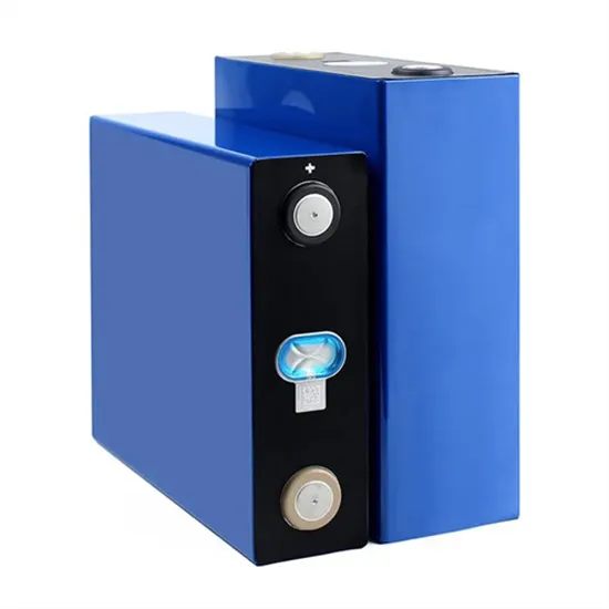 Solar container lithium battery solar container outdoor power Ranking