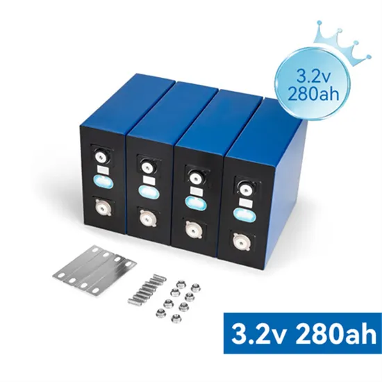 Container House Photovoltaic Solar Energy