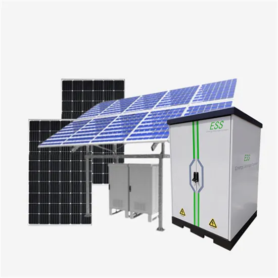 How many watts of photovoltaic panels are needed for household electricity