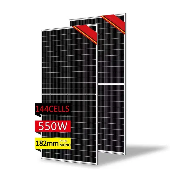 New zealand energy storage for demand response