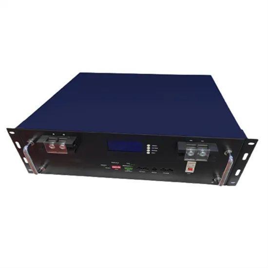 North Africa solar container battery magnetic pump manufacturer