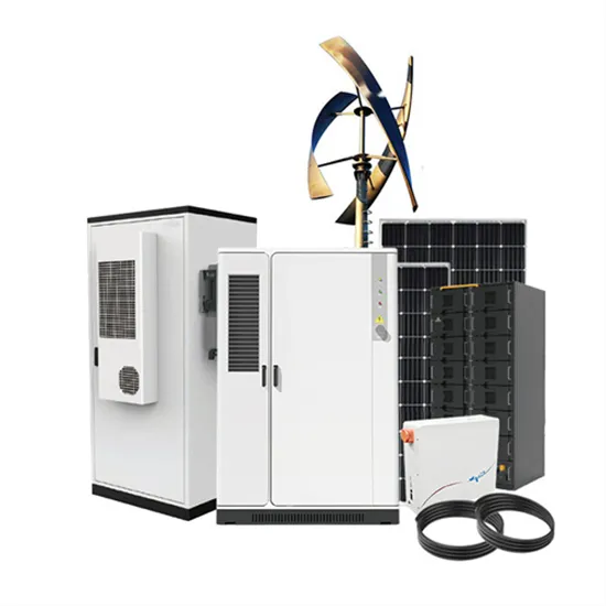 Jakarta energy storage cabinet dc protocol