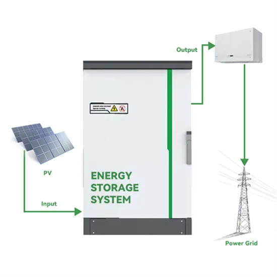 High quality solar powered house generator for sale