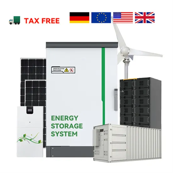 How much does 1mw of energy storage cost