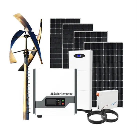 How to connect photovoltaic power supply to power board