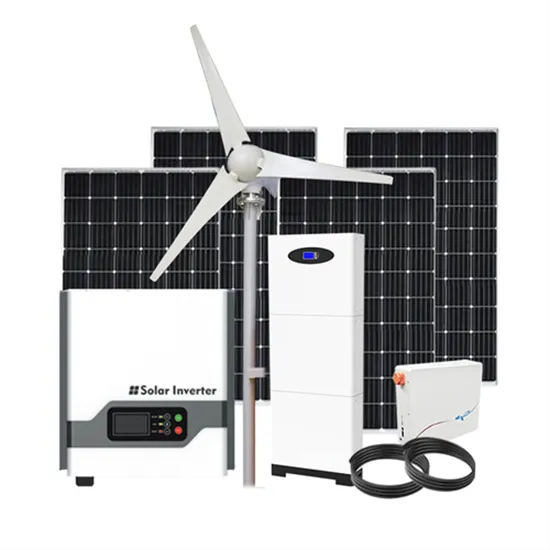 Photovoltaic Stock Solar Power Generation