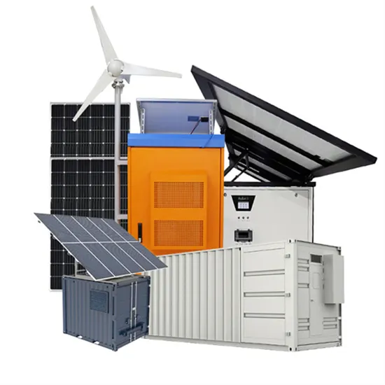Solar power inverter installation height