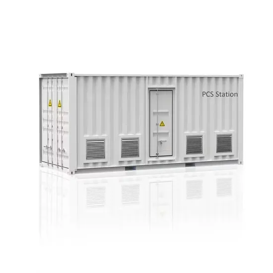 Ranking of photovoltaic panel mounting machinery manufacturers