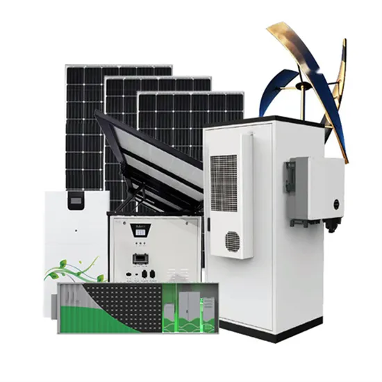 Energy storage management system hardware design solution