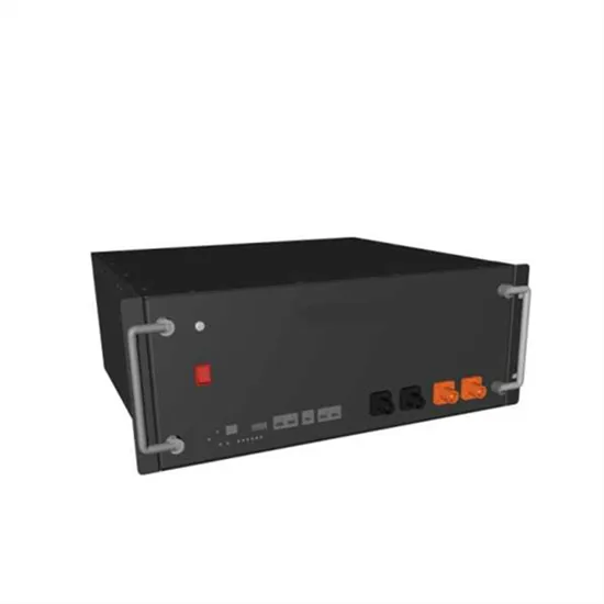 Where to install energy storage for small solar container communication stations in Armenia