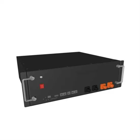 4v to 12v lithium battery pack