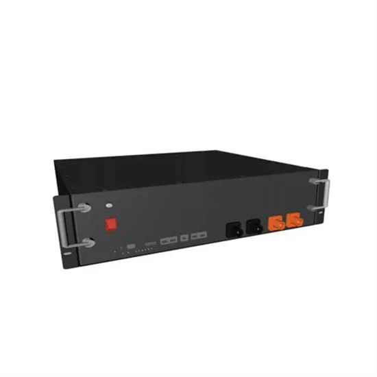 Blade Solar Power Generation Capacity