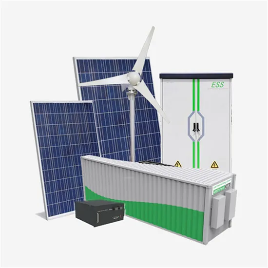 Solar battery cabinet lithium battery pack 48v capacity