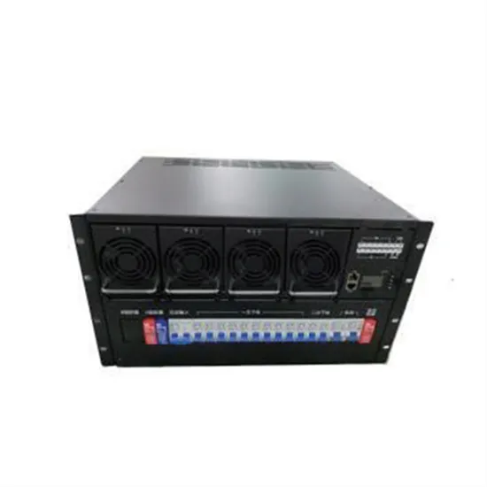 Myanmar Telecom Operator Base Station Cooperation