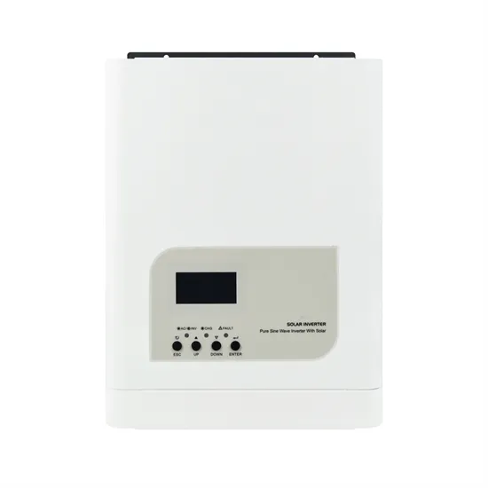 Energy storage batteries are divided into several boards