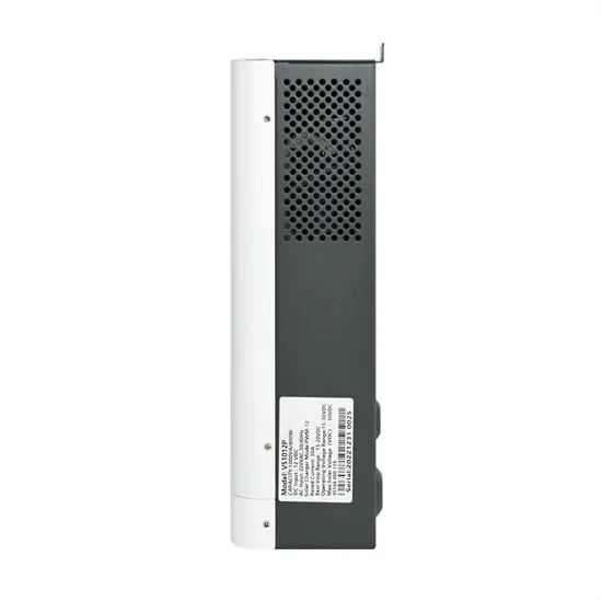 Latest analysis report on solar inverters