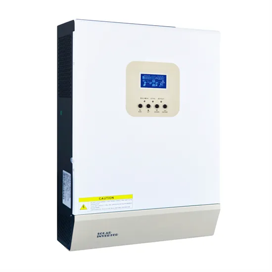 Solar energy storage cabinetized automated financing for environmental protection projects