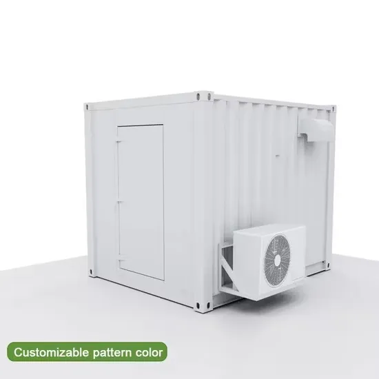 Solar energy storage cabinet lithium battery inverter price in guatemala