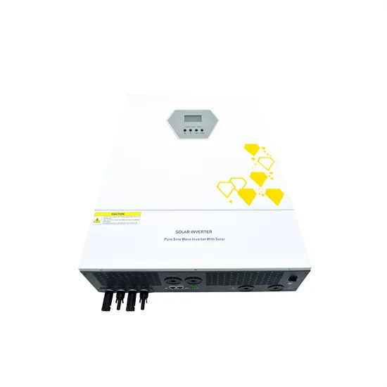 Container outdoor power charging port