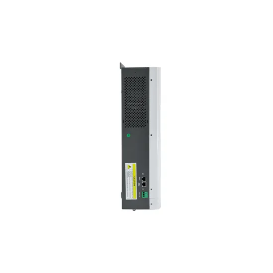 Do you have a 12150a solar container lithium battery pack 