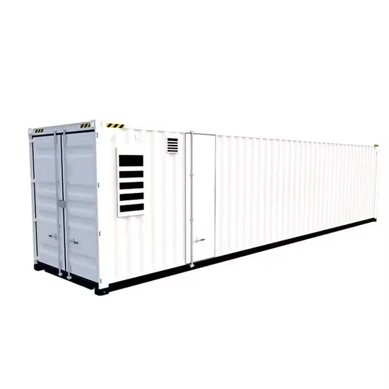 Price quote for a 50kW energy storage battery cabinet for Russian farms