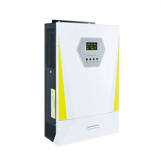East african energy company uses 15kW smart photovoltaic energy storage cabinet