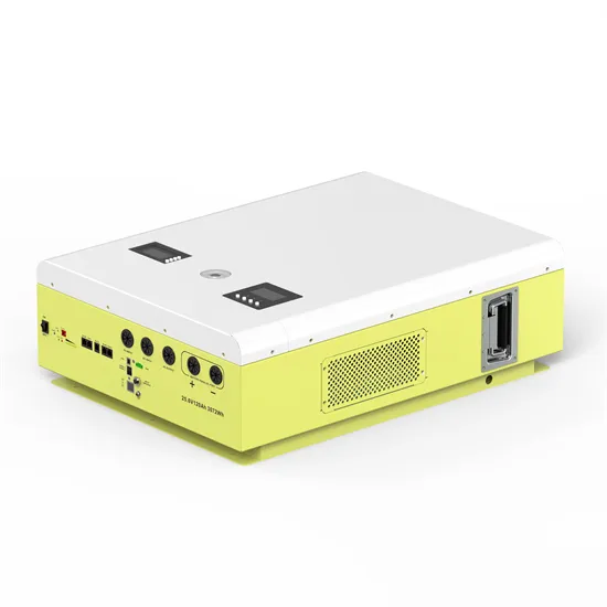 Price of 100kW energy storage cabinet 2025 model