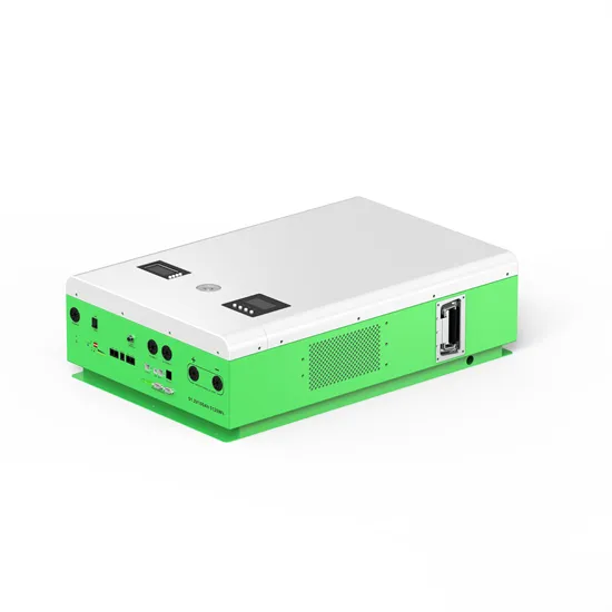 New Zealand portable energy storage battery manufacturer