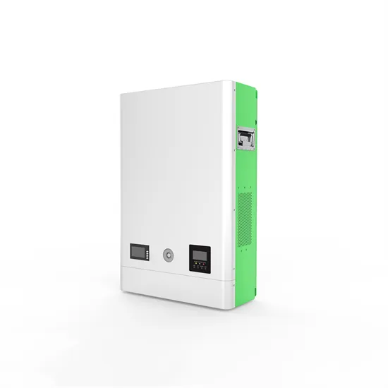 Delivery time of 15mwh solar energy storage cabinet