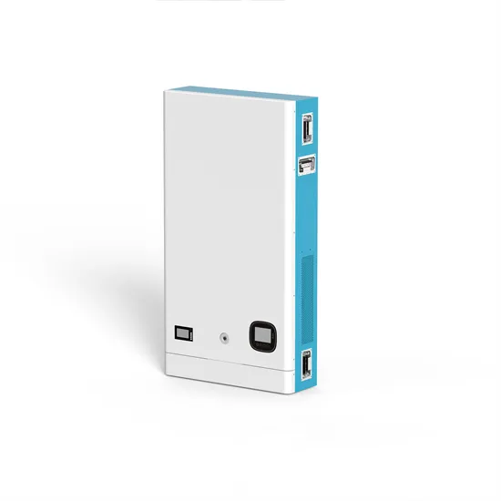 Are there any solar panel manufacturers in Ngerulmud 